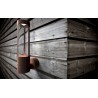 https://design-led.fr/ Helix Applique murale Corten GU10 IP44 169,90&nbsp;€ 169,90&nbsp;€ 77479938