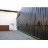 https://design-led.fr/ Helix Applique murale Corten GU10 IP44 169,90&nbsp;€ 169,90&nbsp;€ 77479938