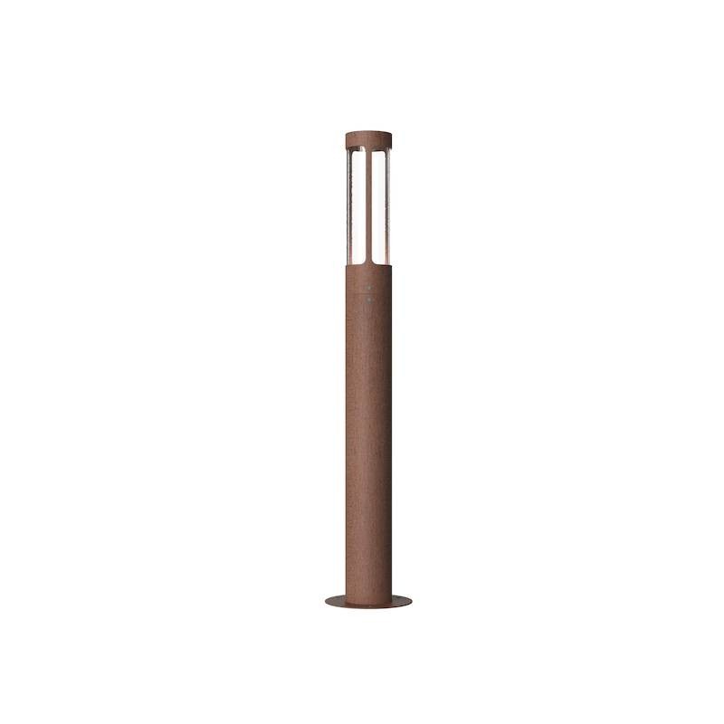 https://design-led.fr/ Helix Potelet Corten GU10 IP44 189,90&nbsp;€ 189,90&nbsp;€ 77499938