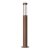 https://design-led.fr/ Helix Potelet Corten GU10 IP44 189,90&nbsp;€ 189,90&nbsp;€ 77499938