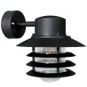 https://design-led.fr/ Vejers Down Applique murale Noir E27 IP54 64,90&nbsp;€ 64,90&nbsp;€ 74471003