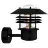 https://design-led.fr/ Vejers Up Applique murale Noir E27 IP54 64,90&nbsp;€ 64,90&nbsp;€ 25091003