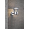 https://design-led.fr/ Vejers Sensor Applique murale Acier galvanisé E27 IP54 94,90&nbsp;€ 94,90&nbsp;€ 25101031