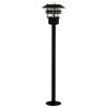 https://design-led.fr/ Vejers Potelet Noir E27 IP54 124,90&nbsp;€ 124,90&nbsp;€ 25118003