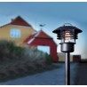 https://design-led.fr/ Vejers Potelet Noir E27 IP54 124,90&nbsp;€ 124,90&nbsp;€ 25118003