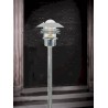 https://design-led.fr/ Vejers Potelet Acier galvanisé E27 IP54 124,90&nbsp;€ 124,90&nbsp;€ 25118031