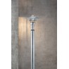 https://design-led.fr/ Vejers 2M Potelet Acier galvanisé E27 IP54 349,90&nbsp;€ 349,90&nbsp;€ 25168031
