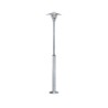 https://design-led.fr/ Vejers 2M Potelet Acier galvanisé E27 IP54 349,90&nbsp;€ 349,90&nbsp;€ 25168031