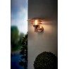https://design-led.fr/ Veno Applique murale Cuivre E27 IP54 399,90&nbsp;€ 399,90&nbsp;€ 10600625