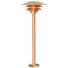 https://design-led.fr/ Veno Potelet Cuivre E27 IP54 499,90&nbsp;€ 499,90&nbsp;€ 10600725