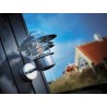 https://design-led.fr/ Blokhus Up Applique murale Acier galvanisé E27 IP54 64,90&nbsp;€ 64,90&nbsp;€ 25011031