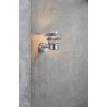 https://design-led.fr/ Blokhus Up Applique murale Acier galvanisé E27 IP54 64,90&nbsp;€ 64,90&nbsp;€ 25011031