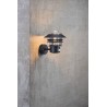 https://design-led.fr/ Blokhus Up Sensor Applique murale Noir E27 IP54 94,90&nbsp;€ 94,90&nbsp;€ 25031003