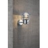 https://design-led.fr/ Blokhus Up Sensor Applique murale Acier galvanisé E27 IP54 89,90&nbsp;€ 89,90&nbsp;€ 25031031