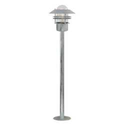 https://design-led.fr/ Blokhus Potelet Acier galvanisé E27 IP54 129,90&nbsp;€ 129,90&nbsp;€ 25078031
