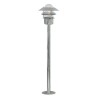 https://design-led.fr/ Blokhus Potelet Acier galvanisé E27 IP54 129,90&nbsp;€ 129,90&nbsp;€ 25078031