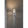 https://design-led.fr/ Blokhus Potelet Acier galvanisé E27 IP54 129,90&nbsp;€ 129,90&nbsp;€ 25078031