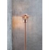 https://design-led.fr/ Blokhus Potelet Cuivre E27 IP54 299,90&nbsp;€ 299,90&nbsp;€ 25078030
