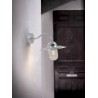 https://design-led.fr/ Luxembourg Applique murale Acier galvanisé E27 IP54 74,90&nbsp;€ 74,90&nbsp;€ 22671031