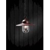 https://design-led.fr/ Luxembourg Suspension Couleur rouille E27 IP33 69,90&nbsp;€ 69,90&nbsp;€ 72805009