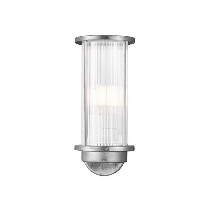 https://design-led.fr/ Linton Applique murale Acier galvanisé E27 IP54 79,90&nbsp;€ 79,90&nbsp;€ 2218281031