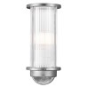 https://design-led.fr/ Linton Applique murale Acier galvanisé E27 IP54 79,90&nbsp;€ 79,90&nbsp;€ 2218281031