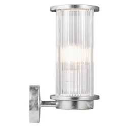 https://design-led.fr/ Linton Applique murale Acier galvanisé E27 IP54 79,90&nbsp;€ 79,90&nbsp;€ 2218281031