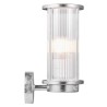 https://design-led.fr/ Linton Applique murale Acier galvanisé E27 IP54 79,90&nbsp;€ 79,90&nbsp;€ 2218281031