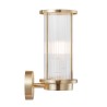 https://design-led.fr/ Linton Applique murale Laiton E27 IP54 124,90&nbsp;€ 124,90&nbsp;€ 2218281035