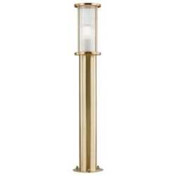 https://design-led.fr/ Linton Potelet Laiton E27 IP54 199,90&nbsp;€ 199,90&nbsp;€ 2218308035