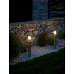 https://design-led.fr/ Linton Potelet Laiton E27 IP54 199,90&nbsp;€ 199,90&nbsp;€ 2218308035