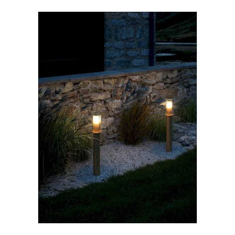 https://design-led.fr/ Linton Potelet Laiton E27 IP54 199,90&nbsp;€ 199,90&nbsp;€ 2218308035