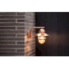 https://design-led.fr/ Nibe Applique murale Cuivre E27 IP54 269,90&nbsp;€ 269,90&nbsp;€ 24981030
