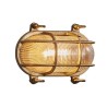 https://design-led.fr/ Helford Applique murale Laiton E27 IP64 139,90&nbsp;€ 139,90&nbsp;€ 49031035