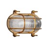 https://design-led.fr/ Helford Applique murale Laiton E27 IP64 139,90&nbsp;€ 139,90&nbsp;€ 49031035