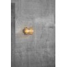 https://design-led.fr/ Helford Applique murale Laiton E27 IP64 139,90&nbsp;€ 139,90&nbsp;€ 49031035
