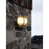 https://design-led.fr/ Helford Applique murale Laiton E27 IP64 139,90&nbsp;€ 139,90&nbsp;€ 49031035