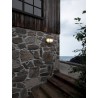 https://design-led.fr/ Helford Applique murale Laiton E27 IP64 139,90&nbsp;€ 139,90&nbsp;€ 49031035