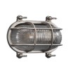 https://design-led.fr/ Helford Applique murale Nickel E27 IP64 159,90&nbsp;€ 159,90&nbsp;€ 49031055