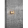 https://design-led.fr/ Helford Applique murale Nickel E27 IP64 159,90&nbsp;€ 159,90&nbsp;€ 49031055