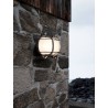 https://design-led.fr/ Helford Applique murale Nickel E27 IP64 159,90&nbsp;€ 159,90&nbsp;€ 49031055