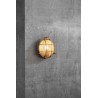 https://design-led.fr/ Polperro Applique murale Laiton E27 IP64 139,90&nbsp;€ 139,90&nbsp;€ 49021035