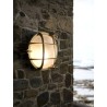 https://design-led.fr/ Polperro Applique murale Laiton E27 IP64 139,90&nbsp;€ 139,90&nbsp;€ 49021035