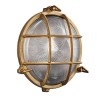 https://design-led.fr/ Polperro Applique murale Laiton E27 IP64 139,90&nbsp;€ 139,90&nbsp;€ 49021035