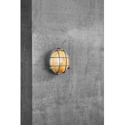 https://design-led.fr/ Polperro Applique murale Nickel E27 IP64 159,90&nbsp;€ 159,90&nbsp;€ 49021055