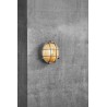 https://design-led.fr/ Polperro Applique murale Nickel E27 IP64 159,90&nbsp;€ 159,90&nbsp;€ 49021055