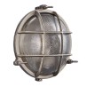 https://design-led.fr/ Polperro Applique murale Nickel E27 IP64 159,90&nbsp;€ 159,90&nbsp;€ 49021055