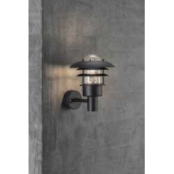 https://design-led.fr/ Lonstrup 32 Applique murale Noir E27 IP44 79,90&nbsp;€ 79,90&nbsp;€ 71411003