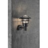 https://design-led.fr/ Lonstrup 32 Applique murale Noir E27 IP44 79,90&nbsp;€ 79,90&nbsp;€ 71411003