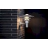 https://design-led.fr/ Lonstrup 32 Applique murale Acier galvanisé E27 IP44 79,90&nbsp;€ 79,90&nbsp;€ 71411031